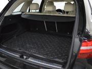 Mercedes-Benz GLC I (X253) Санкт-Петербург  - изображение 34