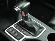 Kia Sportage IV Рестайлинг Екатеринбург  - изображение 33
