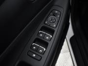 Hyundai Santa Fe IV Рестайлинг Санкт-Петербург  - изображение 33