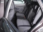 Hyundai Santa Fe III Ростов-на-Дону  - изображение 26