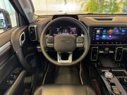 Haval Dargo I Санкт-Петербург  - изображение 39