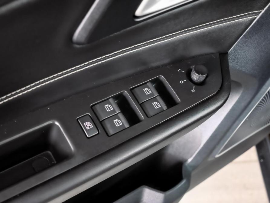 FAW Besturn X40 I Екатеринбург  - изображение 16