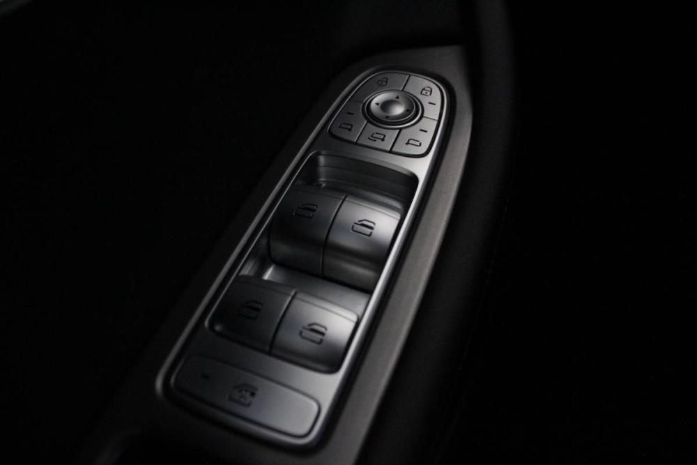 Chery Tiggo 7 Pro Max I Рестайлинг Брянск  - изображение 10
