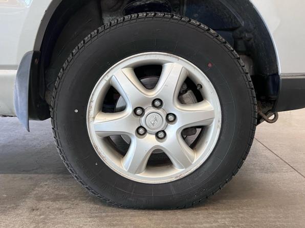 Kia Sportage II с пробегом 2006 года, цена 430 000 рублей, 255636 км, внедорожник, Автокод Объявления