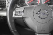 Opel Vectra C Рестайлинг Кемерово  - изображение 37