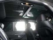 Mercedes-Benz GLE II (V167) Минеральные Воды  - изображение 34