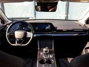 Omoda C5 I Екатеринбург  - изображение 37