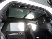 Geely Monjaro I Рестайлинг Минеральные Воды  - изображение 36