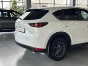 Mazda CX-5 II Новосибирск  - изображение 40