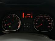 Renault Duster I Москва  - изображение 19