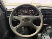 Lada (ВАЗ) Niva Legend I Тверь  - изображение 27