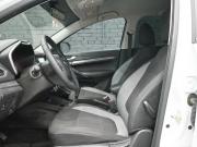 Lada (ВАЗ) Vesta I Рестайлинг (NG) Екатеринбург  - изображение 33