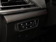 Changan CS75 I Рестайлинг Красноярск  - изображение 35