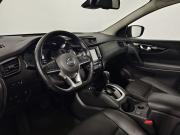 Nissan Qashqai II Рестайлинг Санкт-Петербург  - изображение 49