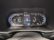Hyundai Tucson IV Казань  - изображение 41