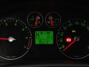 Ford Fusion I Рестайлинг Москва  - изображение 28