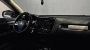 Mitsubishi Outlander III Смоленск  - изображение 37