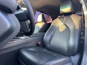 Toyota Camry VIII (XV70) Волгоград  - изображение 60