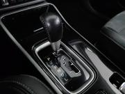 Mitsubishi Outlander III Рестайлинг 3 Подольск  - изображение 44
