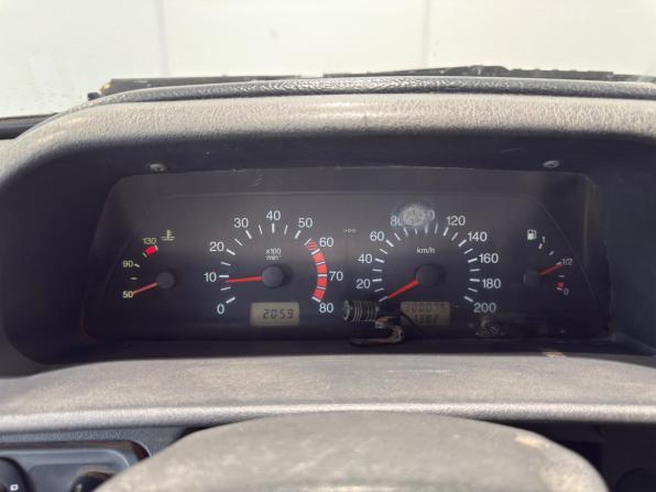 Lada (ВАЗ) 2115 с пробегом 2006 года, цена 98 000 рублей, 300000 км, седан, Автокод Объявления