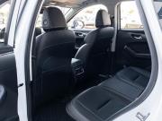 Haval Jolion I Краснодар  - изображение 36