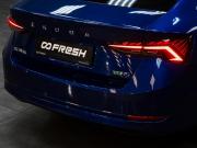 Skoda Octavia IV (A8) Тюмень  - изображение 40