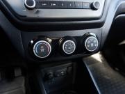 Kia Rio III Рестайлинг Казань  - изображение 24
