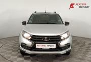 Lada (ВАЗ) Granta I Рестайлинг Волгоград  - изображение 26