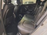 Hyundai ix35 I Рестайлинг Набережные Челны  - изображение 43