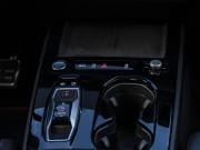 Audi A5 III (B10) Москва  - изображение 38