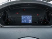 Chery IndiS (S18D) I Ставрополь  - изображение 32