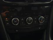 Mazda 6 III (GJ) Ижевск  - изображение 50