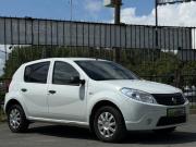 Renault Sandero I Ижевск  - изображение 28