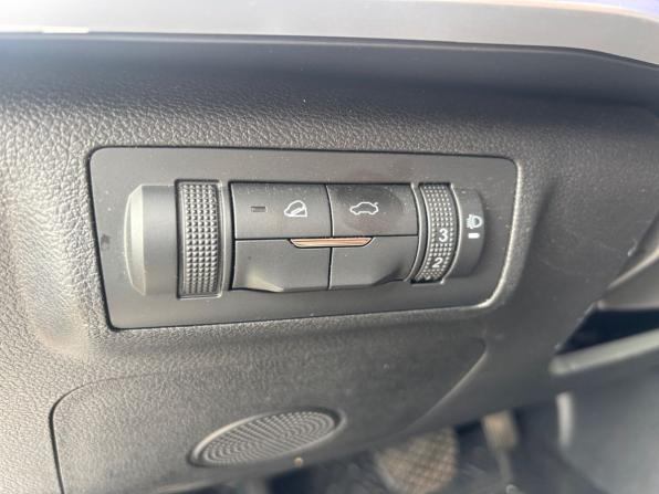 Chery Tiggo 8 Pro I с пробегом 2022 года, цена 1 890 000 рублей, 70000 км, внедорожник, Автокод Объявления