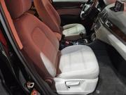 Audi Q3 I (8U) Вологда  - изображение 29