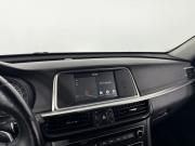 Kia Optima IV Рестайлинг Калининград  - изображение 37
