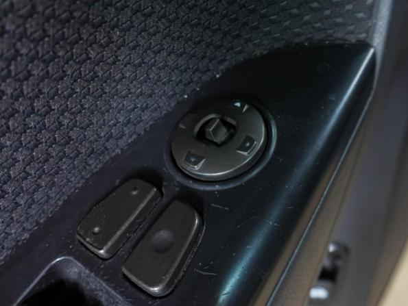 Hyundai Sonata V (NF) Рестайлинг с пробегом 2008 года, цена 649 000 рублей, 327948 км, седан, Автокод Объявления