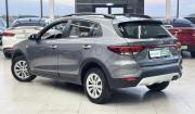 Kia Rio IV Шахты  - изображение 22