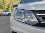 Volkswagen Tiguan I Рестайлинг Ижевск  - изображение 48