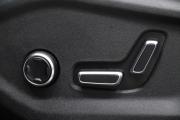 Geely Monjaro I Сургут  - изображение 53