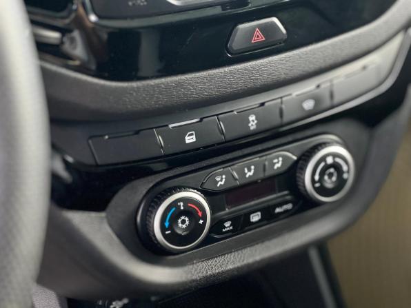Lada (ВАЗ) Vesta I с пробегом 2019 года, цена 995 000 рублей, 131101 км, универсал, Автокод Объявления