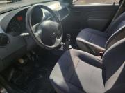 Renault Logan I Великий Новгород  - изображение 23