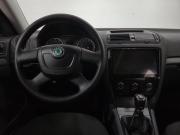 Skoda Octavia II (A5) Рестайлинг Альметьевск  - изображение 36