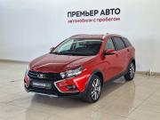 Lada (ВАЗ) Vesta I Смоленск  - изображение 15