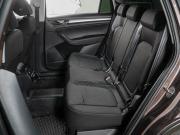 Skoda Kodiaq I Воронеж  - изображение 29