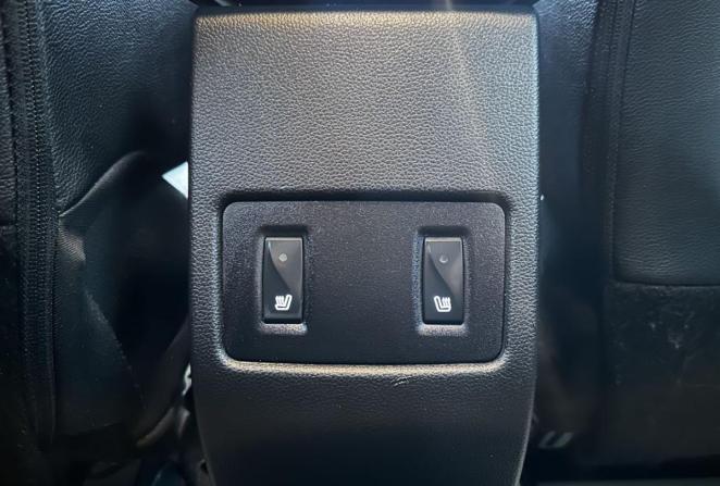 Renault Arkana I с пробегом 2019 года, цена 1 430 000 рублей, 156963 км, внедорожник, Автокод Объявления