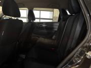 Nissan X-Trail III Санкт-Петербург  - изображение 32