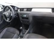 Skoda Rapid I Коломна  - изображение 20