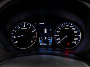 Mitsubishi Outlander III Рестайлинг 2 Санкт-Петербург  - изображение 41