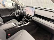 Toyota RAV4 VI (XA60) Ростов-на-Дону  - изображение 48
